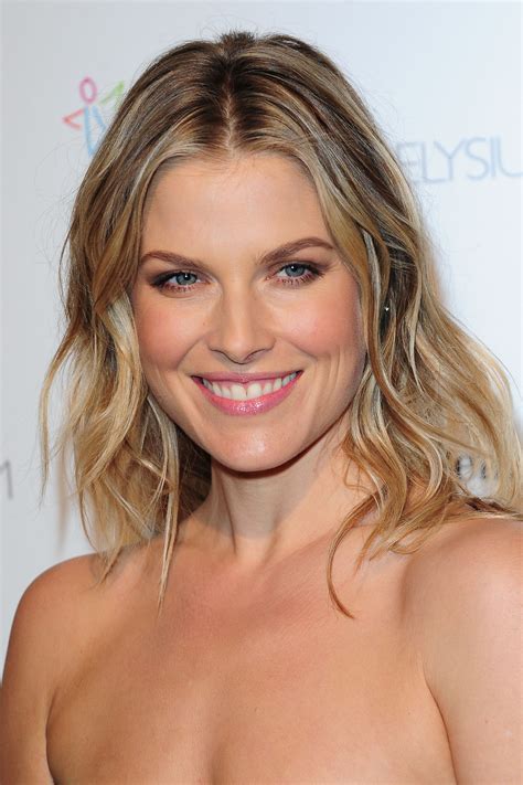 ali larter pics|Ali Larter photo gallery